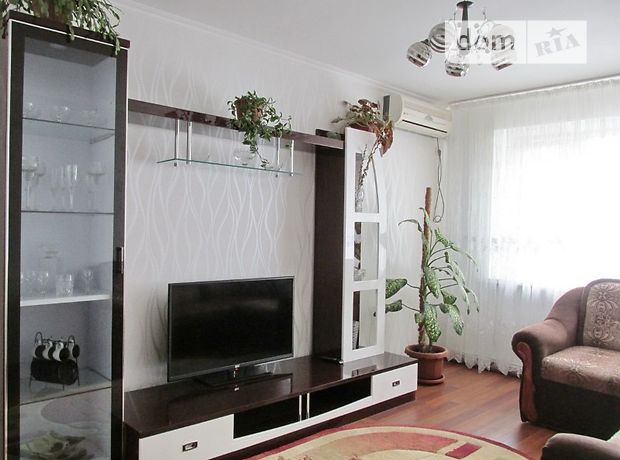 Аренда посуточная квартиры, 2 ком., Запорожская, Бердянск, р‑н. Центр, Лиепайская 14/1 Аренда посуточная квартиры, 2 ком., Запорожская, Бердянск, р‑н. Центр, Лиепайская 14/1