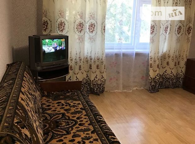 Аренда посуточная квартиры, 1 ком., Запорожская, Бердянск, р‑н. Центр, Мазина, дом 25 Аренда посуточная квартиры, 1 ком., Запорожская, Бердянск, р‑н. Центр, Мазина, дом 25