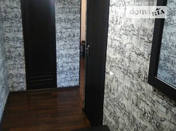 Аренда посуточная квартиры, 1 ком., Запорожская, Бердянск, р‑н. Центр, Портовая , дом 6 Аренда посуточная квартиры, 1 ком., Запорожская, Бердянск, р‑н. Центр, Портовая , дом 6