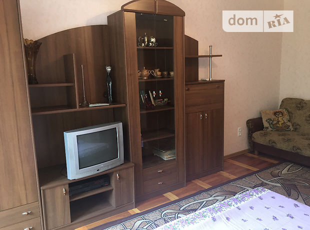 Аренда посуточная квартиры, 2 ком., Запорожская, Бердянск, р‑н. Центр, прВосточный, дом 228 Аренда посуточная квартиры, 2 ком., Запорожская, Бердянск, р‑н. Центр, прВосточный, дом 228