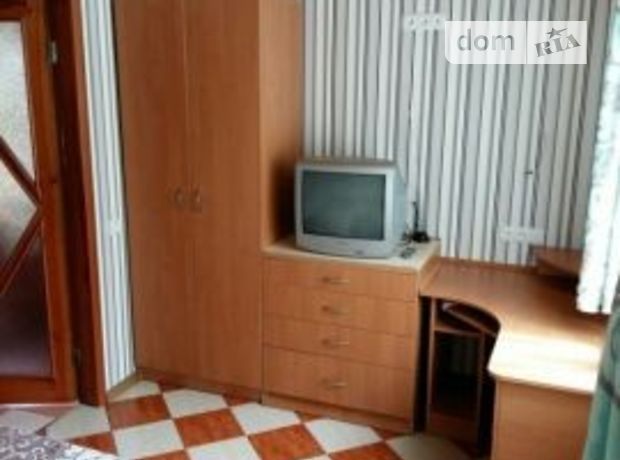 Аренда посуточная квартиры, 3 ком., Запорожская, Бердянск, р‑н. Центр, Пушкина Аренда посуточная квартиры, 3 ком., Запорожская, Бердянск, р‑н. Центр, Пушкина