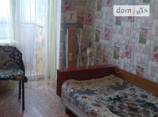 однокомнатная квартира в Бердянске, район Центр, на Захидний пр 7 в аренду на короткий срок посуточно фото 1 однокомнатная квартира в Бердянске, район Центр, на Захидний пр 7 в аренду на короткий срок посуточно фото 1