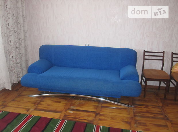 Аренда посуточная квартиры, 1 ком., Запорожская, Бердянск, р‑н. Центр Аренда посуточная квартиры, 1 ком., Запорожская, Бердянск, р‑н. Центр