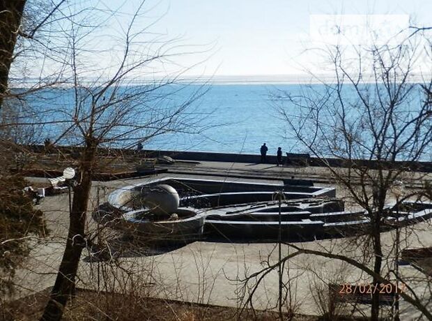 однокомнатная квартира в Бердянске, район Центр, на Горького 45 в аренду на короткий срок посуточно фото 1 однокомнатная квартира в Бердянске, район Центр, на Горького 45 в аренду на короткий срок посуточно фото 1