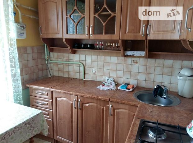 однокімнатна квартира в Береговому, район Берегово, на лева 11а, в оренду на короткий термін подобово фото 1 однокімнатна квартира в Береговому, район Берегово, на лева 11а, в оренду на короткий термін подобово фото 1