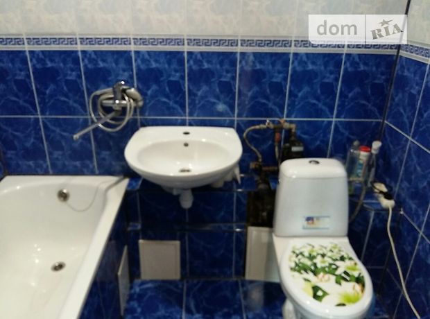однокімнатна квартира в Береговому, район Берегово, на лева 11а, в оренду на короткий термін подобово фото 1 однокімнатна квартира в Береговому, район Берегово, на лева 11а, в оренду на короткий термін подобово фото 1