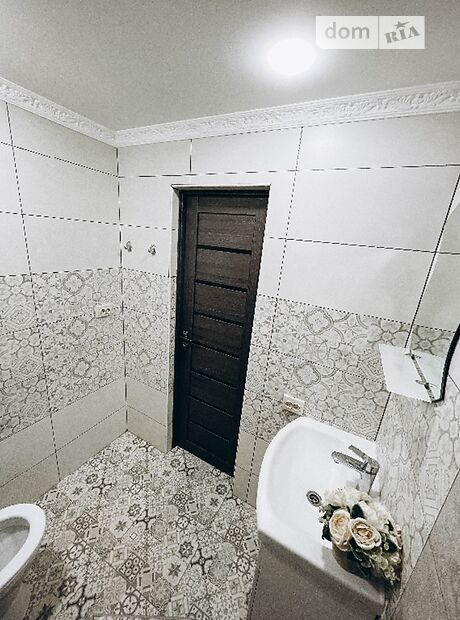 однокомнатная квартира в Берегове, район Берегово, на провулок Мукачівський 4 в аренду на короткий срок посуточно фото 1 однокомнатная квартира в Берегове, район Берегово, на провулок Мукачівський 4 в аренду на короткий срок посуточно фото 1