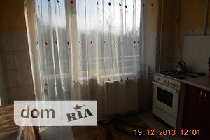 двухкомнатная квартира в Берегове, район Берегово, на Шевченко улица в аренду на короткий срок посуточно фото 2
