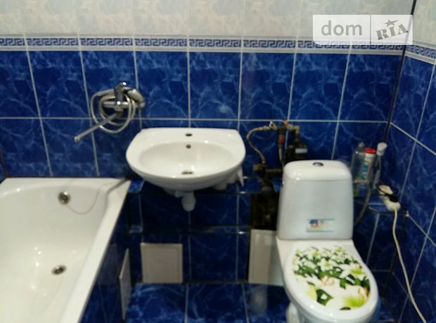 однокомнатная квартира в Берегове, в аренду на короткий срок посуточно фото 1 однокомнатная квартира в Берегове, в аренду на короткий срок посуточно фото 1