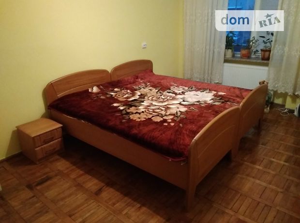 однокомнатная квартира в Берегове, в аренду на короткий срок посуточно фото 1 однокомнатная квартира в Берегове, в аренду на короткий срок посуточно фото 1