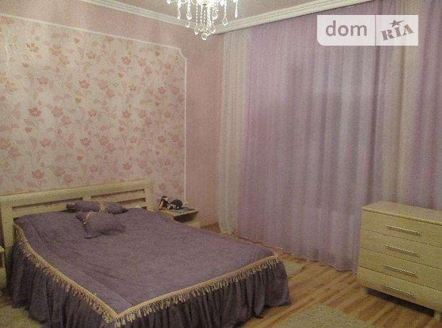 Подобова оренда квартири, 3 кім., Закарпатська, Берегово Подобова оренда квартири, 3 кім., Закарпатська, Берегово