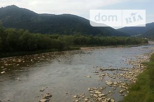 трехкомнатная квартира в Сходнице, в аренду на короткий срок посуточно фото 2