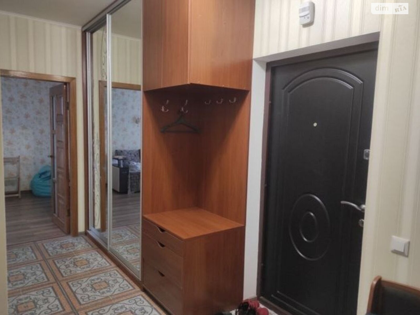 двокімнатна квартира в Броварах, на вул. В’ячеслава Чорновола 2А в оренду на короткий термін подобово фото 1 двокімнатна квартира в Броварах, на вул. В’ячеслава Чорновола 2А в оренду на короткий термін подобово фото 1