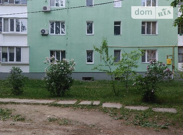 Аренда посуточная квартиры, 2 ком., Киевская, Бровары Аренда посуточная квартиры, 2 ком., Киевская, Бровары