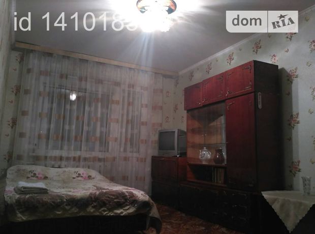 Аренда посуточная квартиры, 1 ком., Черкассы, р‑н. 700-летия Аренда посуточная квартиры, 1 ком., Черкассы, р‑н. 700-летия