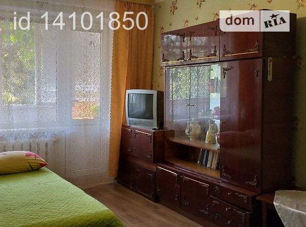 Аренда посуточная квартиры, 1 ком., Черкассы, р‑н. 700-летия Аренда посуточная квартиры, 1 ком., Черкассы, р‑н. 700-летия