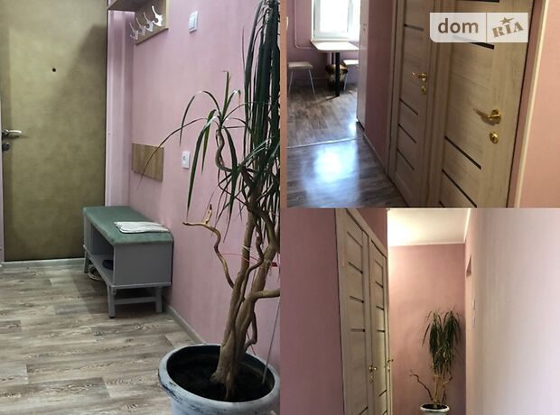 двухкомнатная квартира в Черкассах, район Молокозавод, на ул. Чехова 106 в аренду на короткий срок посуточно фото 1 двухкомнатная квартира в Черкассах, район Молокозавод, на ул. Чехова 106 в аренду на короткий срок посуточно фото 1