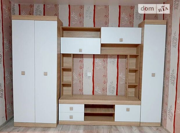 однокімнатна квартира в Черкасах, район Митниця, на вул. Героїв Дніпра в оренду на короткий термін подобово фото 1 однокімнатна квартира в Черкасах, район Митниця, на вул. Героїв Дніпра в оренду на короткий термін подобово фото 1