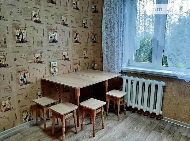 однокімнатна квартира в Черкасах, район Митниця, на вул. Героїв Дніпра в оренду на короткий термін подобово фото 1 однокімнатна квартира в Черкасах, район Митниця, на вул. Героїв Дніпра в оренду на короткий термін подобово фото 1