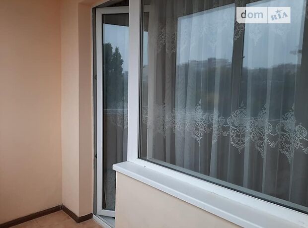 однокімнатна квартира в Черкасах, район Митниця-центр, на вул. Гагаріна в оренду на короткий термін подобово фото 1 однокімнатна квартира в Черкасах, район Митниця-центр, на вул. Гагаріна в оренду на короткий термін подобово фото 1