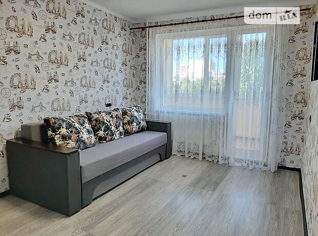 однокімнатна квартира в Черкасах, район Митниця-центр, на вул. Гагаріна 55 в оренду на короткий термін подобово фото 1 однокімнатна квартира в Черкасах, район Митниця-центр, на вул. Гагаріна 55 в оренду на короткий термін подобово фото 1