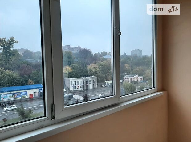 однокімнатна квартира в Черкасах, район Митниця-центр, на вул. Гагаріна 55 в оренду на короткий термін подобово фото 1 однокімнатна квартира в Черкасах, район Митниця-центр, на вул. Гагаріна 55 в оренду на короткий термін подобово фото 1