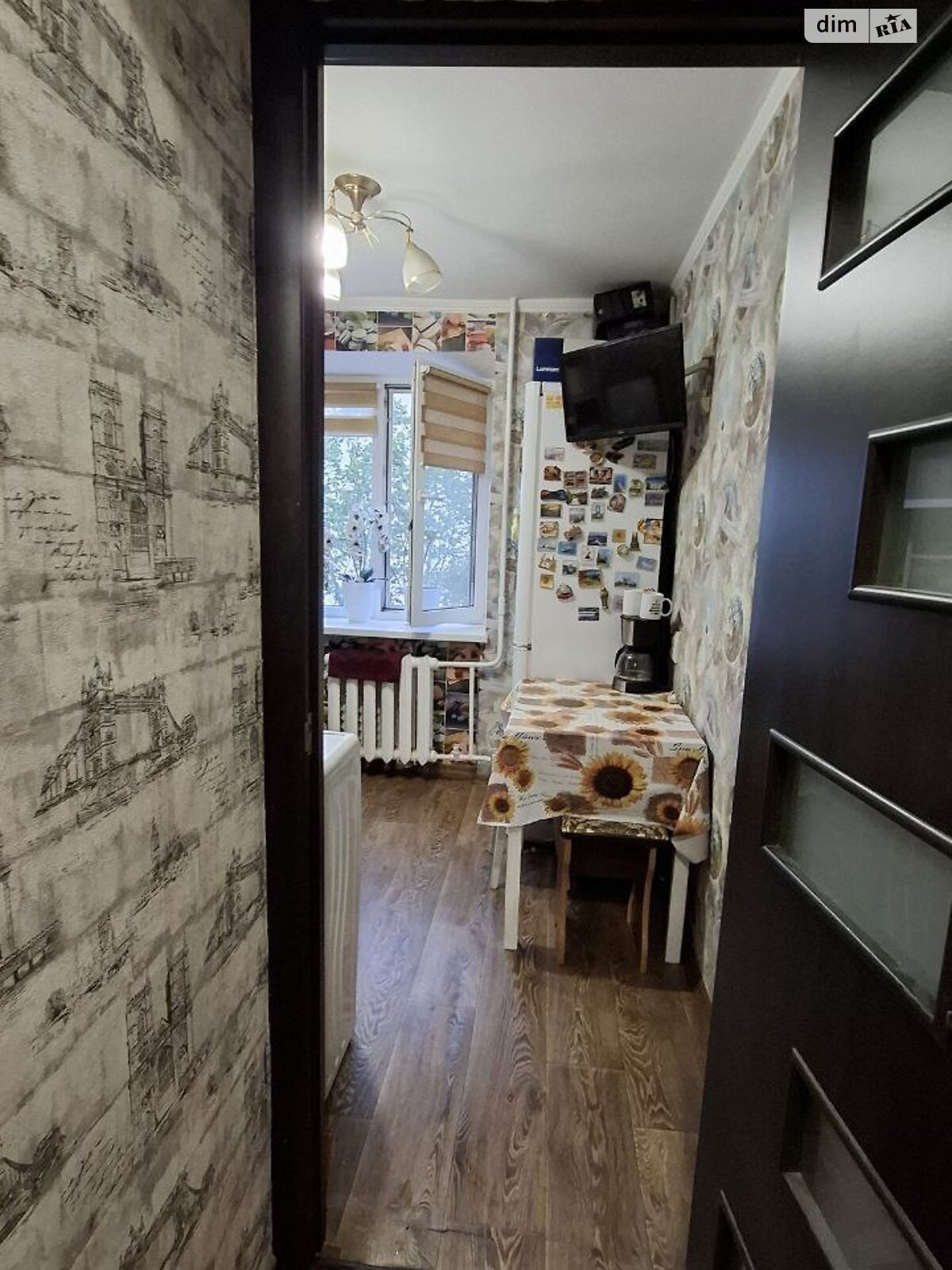 однокімнатна квартира в Черкасах, район Придніпровський, на вул. Благовісна 341 в оренду на короткий термін подобово фото 1 однокімнатна квартира в Черкасах, район Придніпровський, на вул. Благовісна 341 в оренду на короткий термін подобово фото 1