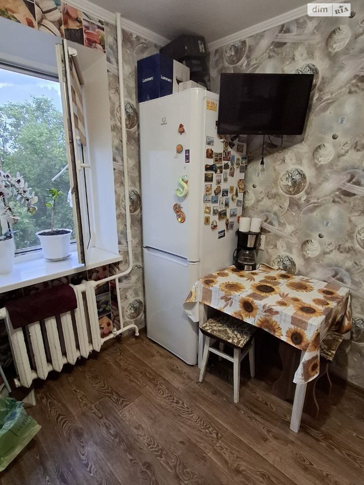 однокімнатна квартира в Черкасах, район Придніпровський, на вул. Благовісна 341 в оренду на короткий термін подобово фото 1 однокімнатна квартира в Черкасах, район Придніпровський, на вул. Благовісна 341 в оренду на короткий термін подобово фото 1