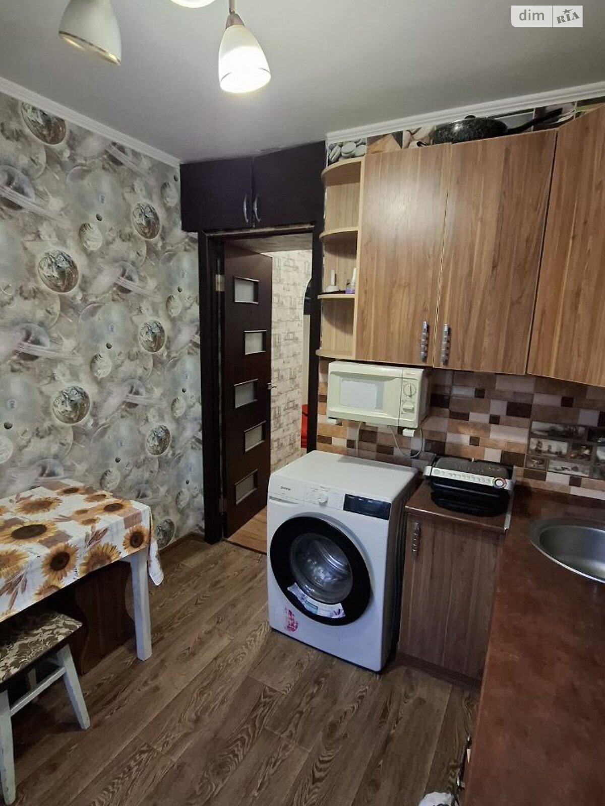 однокімнатна квартира в Черкасах, район Придніпровський, на вул. Благовісна 341 в оренду на короткий термін подобово фото 1 однокімнатна квартира в Черкасах, район Придніпровський, на вул. Благовісна 341 в оренду на короткий термін подобово фото 1