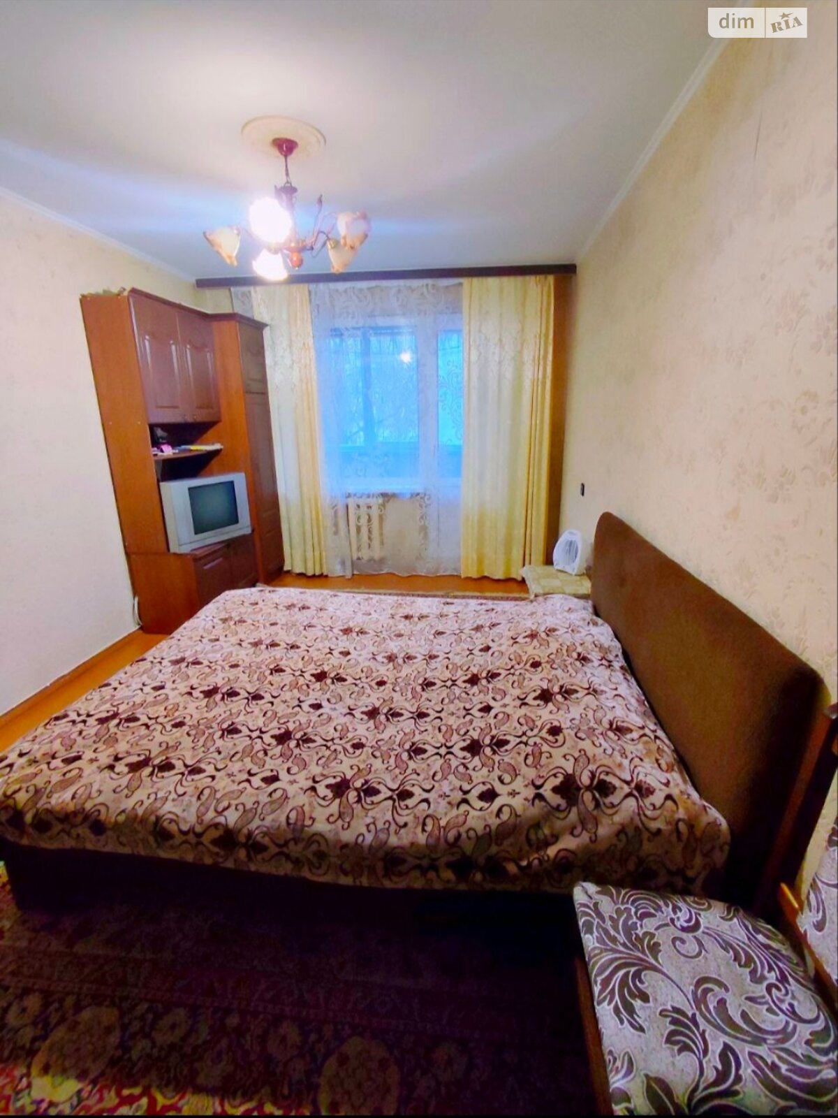 однокімнатна квартира в Черкасах, район Придніпровський, на вул. Захисників Азовсталі в оренду на короткий термін подобово фото 1 однокімнатна квартира в Черкасах, район Придніпровський, на вул. Захисників Азовсталі в оренду на короткий термін подобово фото 1