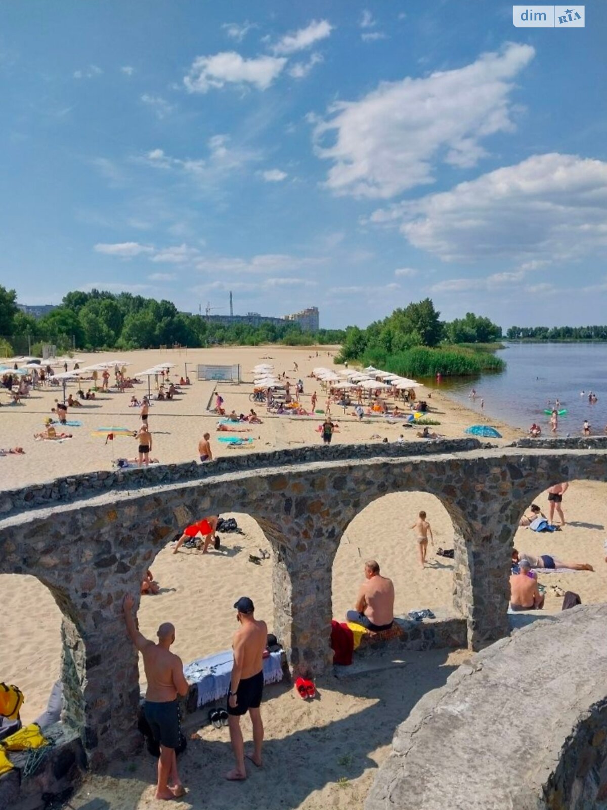 однокімнатна квартира в Черкасах, район Придніпровський, на вул. Захисників Азовсталі в оренду на короткий термін подобово фото 1 однокімнатна квартира в Черкасах, район Придніпровський, на вул. Захисників Азовсталі в оренду на короткий термін подобово фото 1