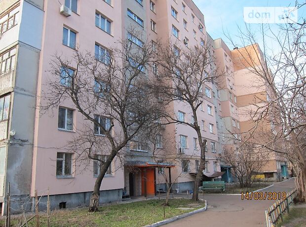 двухкомнатная квартира в Черкассах, район Седова, на Новопречистенская 1 в аренду на короткий срок посуточно фото 1 двухкомнатная квартира в Черкассах, район Седова, на Новопречистенская 1 в аренду на короткий срок посуточно фото 1
