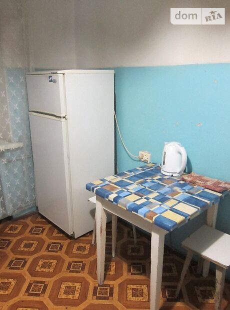однокімнатна квартира в Черкасах, район Сєдова, на Іллєнка 88 в оренду на короткий термін подобово фото 1 однокімнатна квартира в Черкасах, район Сєдова, на Іллєнка 88 в оренду на короткий термін подобово фото 1