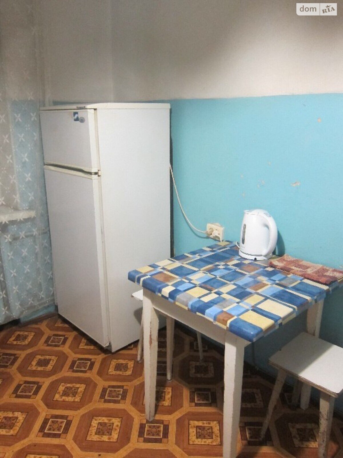 однокімнатна квартира в Черкасах, район Сєдова, на вул. Іллєнка Юрія 88 в оренду на короткий термін подобово фото 1 однокімнатна квартира в Черкасах, район Сєдова, на вул. Іллєнка Юрія 88 в оренду на короткий термін подобово фото 1