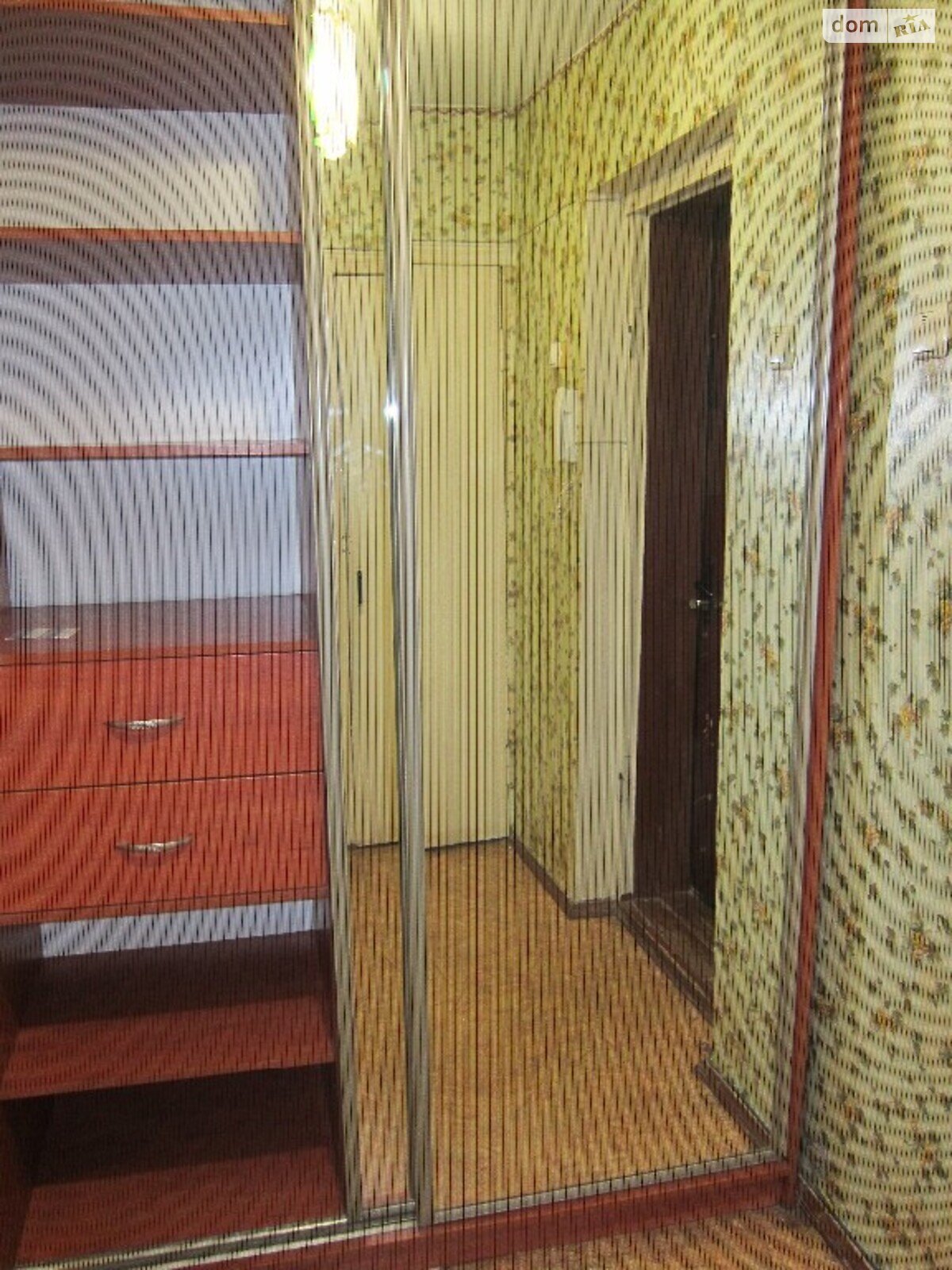 однокімнатна квартира в Черкасах, район Сєдова, на вул. Іллєнка Юрія 88 в оренду на короткий термін подобово фото 1 однокімнатна квартира в Черкасах, район Сєдова, на вул. Іллєнка Юрія 88 в оренду на короткий термін подобово фото 1