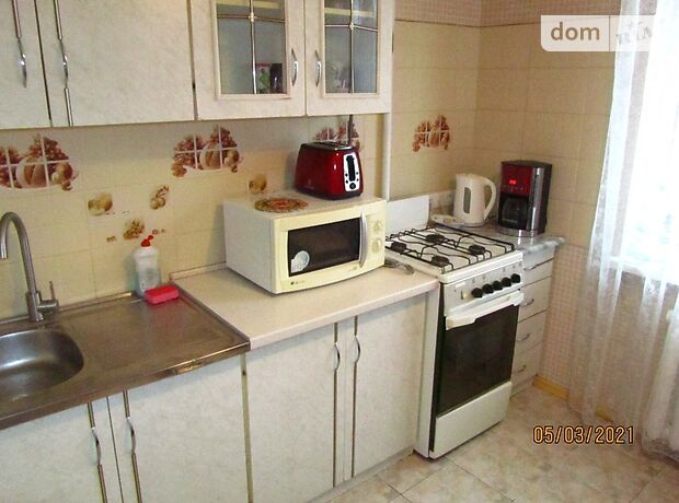 двухкомнатная квартира в Черкассах, район Седова, на Новопречистенская 1 в аренду на короткий срок посуточно фото 1 двухкомнатная квартира в Черкассах, район Седова, на Новопречистенская 1 в аренду на короткий срок посуточно фото 1