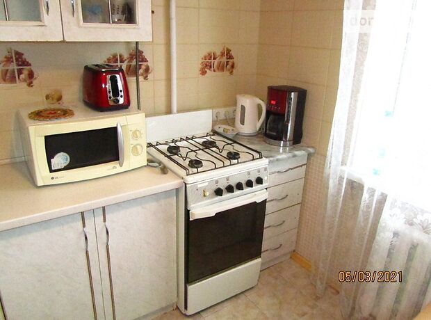 двухкомнатная квартира в Черкассах, район Седова, на Новопречистенская 1 в аренду на короткий срок посуточно фото 1 двухкомнатная квартира в Черкассах, район Седова, на Новопречистенская 1 в аренду на короткий срок посуточно фото 1
