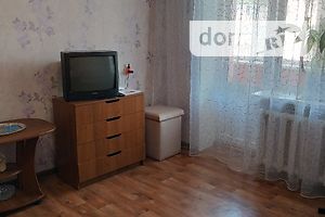 однокімнатна квартира в Черкасах, район Сєдова, в оренду на короткий термін подобово фото 2