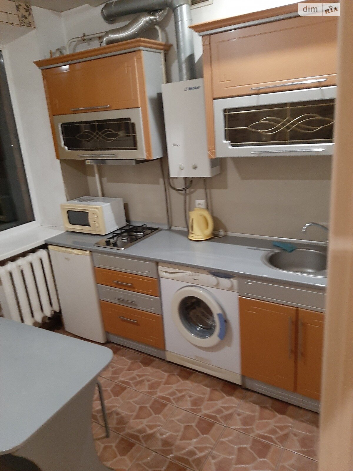 однокомнатная квартира в Черкассах, район Центр, на ул. Благовестная 156 в аренду на короткий срок посуточно фото 1 однокомнатная квартира в Черкассах, район Центр, на ул. Благовестная 156 в аренду на короткий срок посуточно фото 1