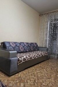 однокомнатная квартира в Черкассах, район Центр, на ул. Благовестная 156 в аренду на короткий срок посуточно фото 2 однокомнатная квартира в Черкассах, район Центр, на ул. Благовестная 156 в аренду на короткий срок посуточно фото 2