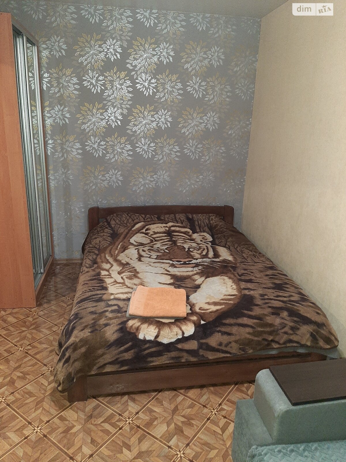 однокомнатная квартира в Черкассах, район Центр, на ул. Благовестная 156 в аренду на короткий срок посуточно фото 1 однокомнатная квартира в Черкассах, район Центр, на ул. Благовестная 156 в аренду на короткий срок посуточно фото 1