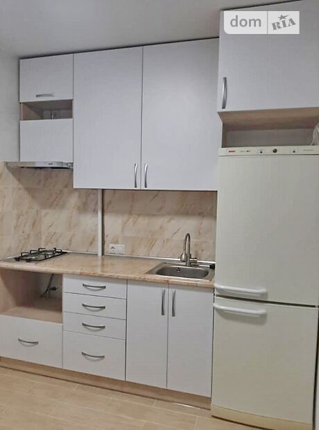 однокімнатна квартира в Черкасах, район Центр, на вул. Гоголя 390 в оренду на короткий термін подобово фото 1 однокімнатна квартира в Черкасах, район Центр, на вул. Гоголя 390 в оренду на короткий термін подобово фото 1