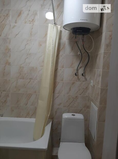 однокімнатна квартира в Черкасах, район Центр, на вул. Гоголя 390 в оренду на короткий термін подобово фото 1 однокімнатна квартира в Черкасах, район Центр, на вул. Гоголя 390 в оренду на короткий термін подобово фото 1