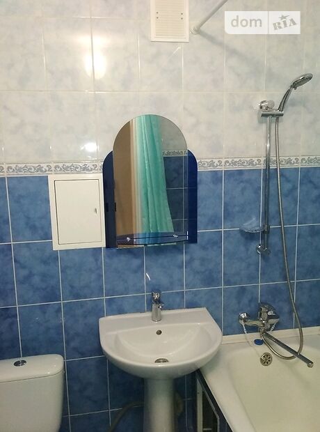однокомнатная квартира в Черкассах, район Центр, на Митницька Піонерська 23 в аренду на короткий срок посуточно фото 1 однокомнатная квартира в Черкассах, район Центр, на Митницька Піонерська 23 в аренду на короткий срок посуточно фото 1