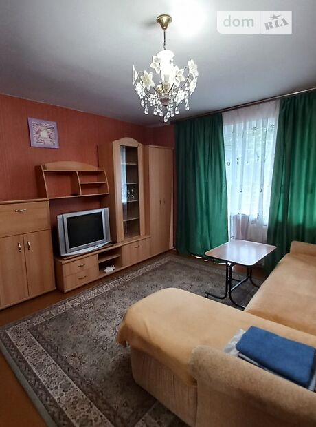 однокомнатная квартира в Черкассах, район Центр, на Митницька Піонерська 23 в аренду на короткий срок посуточно фото 1 однокомнатная квартира в Черкассах, район Центр, на Митницька Піонерська 23 в аренду на короткий срок посуточно фото 1