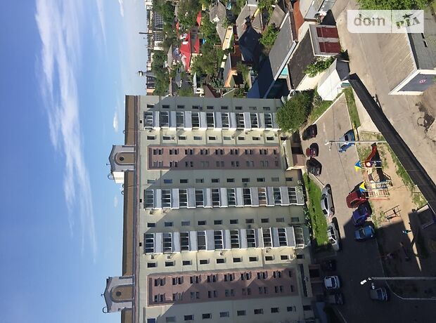 однокімнатна квартира в Черкасах, район Центр, на вул. Петровського в оренду на короткий термін подобово фото 1 однокімнатна квартира в Черкасах, район Центр, на вул. Петровського в оренду на короткий термін подобово фото 1