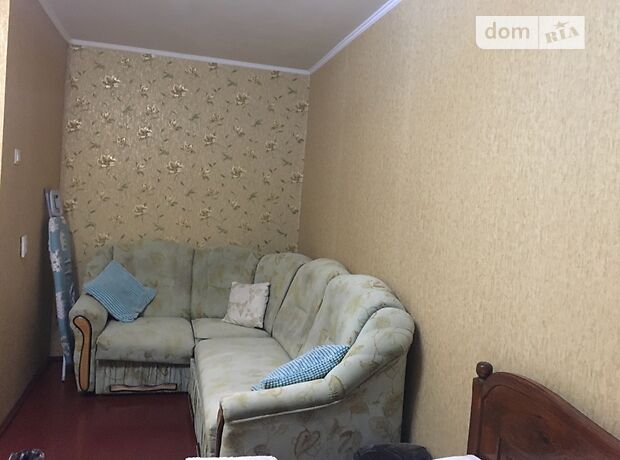 однокімнатна квартира в Черкасах, район Центр, на вул. Нарбутівська в оренду на короткий термін подобово фото 1 однокімнатна квартира в Черкасах, район Центр, на вул. Нарбутівська в оренду на короткий термін подобово фото 1