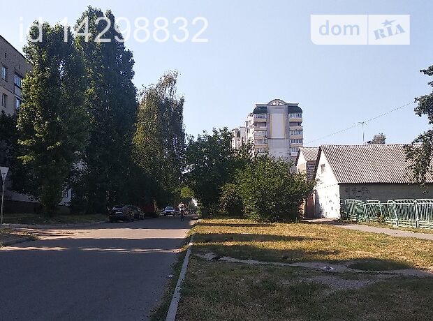 однокімнатна квартира в Черкасах, район Сєдова, на вул. Різдвяна 69 в оренду на короткий термін подобово фото 1 однокімнатна квартира в Черкасах, район Сєдова, на вул. Різдвяна 69 в оренду на короткий термін подобово фото 1