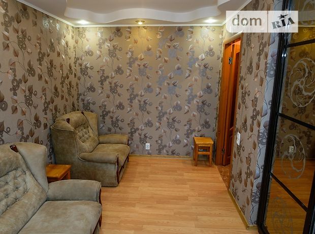 однокімнатна квартира в Черкасах, район Сєдова, на вул. Різдвяна 69 в оренду на короткий термін подобово фото 1 однокімнатна квартира в Черкасах, район Сєдова, на вул. Різдвяна 69 в оренду на короткий термін подобово фото 1