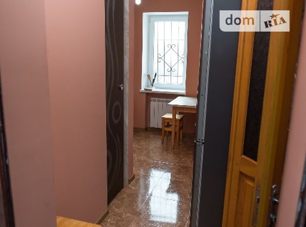 однокімнатна квартира в Черкасах, район Сєдова, на вул. Різдвяна 69 в оренду на короткий термін подобово фото 1 однокімнатна квартира в Черкасах, район Сєдова, на вул. Різдвяна 69 в оренду на короткий термін подобово фото 1